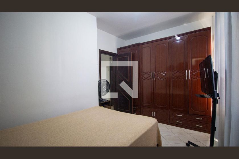 Apartamento, 3 quartos, 89 m² - Foto 19