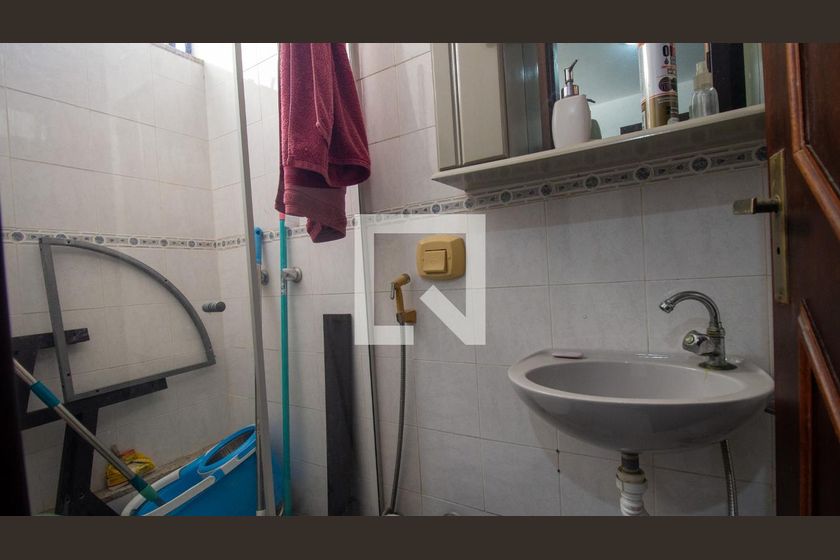Apartamento, 3 quartos, 89 m² - Foto 13