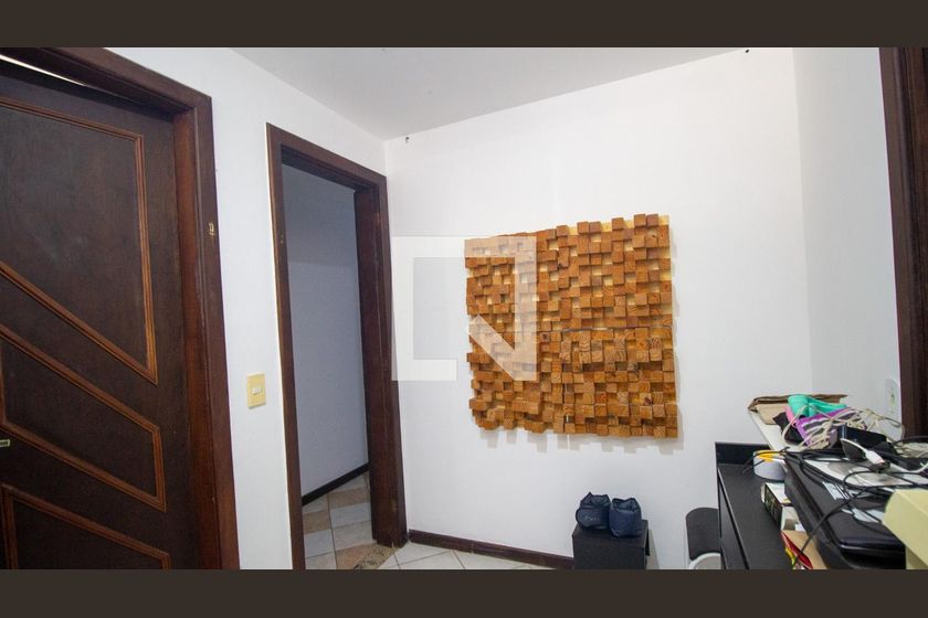Apartamento, 3 quartos, 89 m² - Foto 11