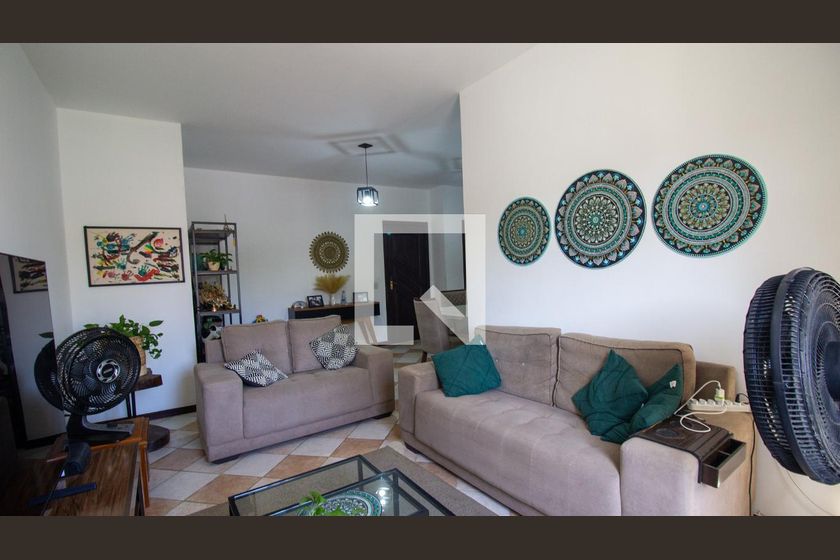 Apartamento, 3 quartos, 89 m² - Foto 4