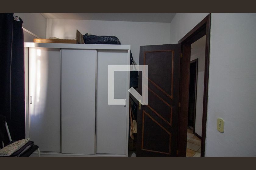 Apartamento, 3 quartos, 89 m² - Foto 8