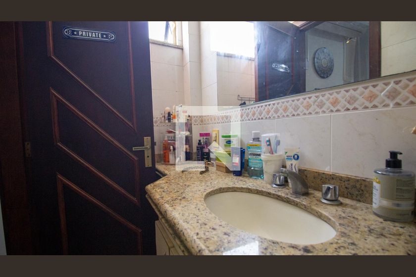 Apartamento, 3 quartos, 89 m² - Foto 24