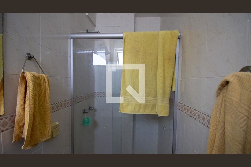 Apartamento, 3 quartos, 89 m² - Foto 23