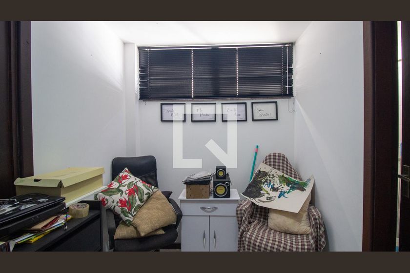 Apartamento, 3 quartos, 89 m² - Foto 10