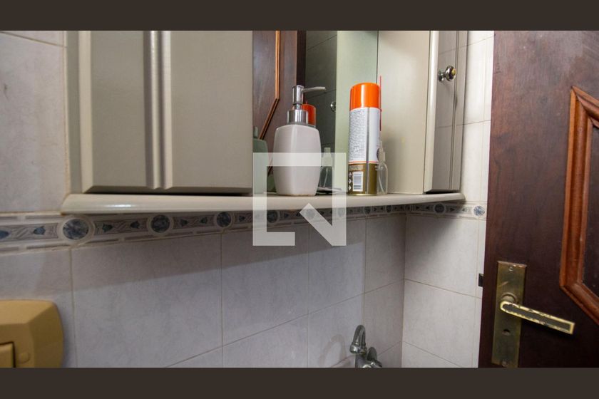 Apartamento, 3 quartos, 89 m² - Foto 16