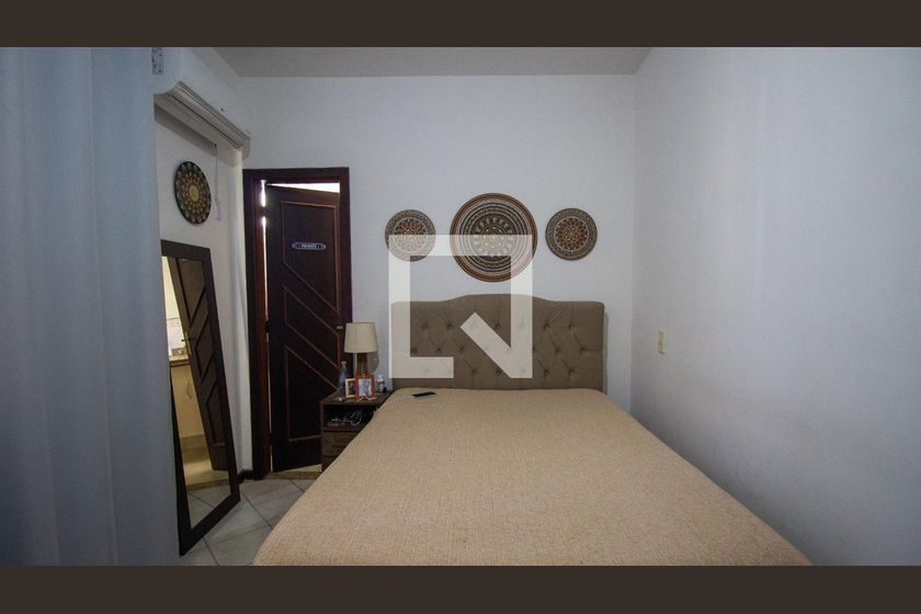 Apartamento, 3 quartos, 89 m² - Foto 18