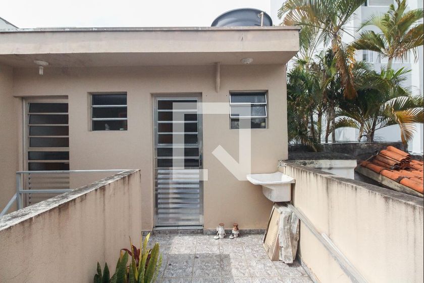 Casa, 2 quartos, 110 m² - Foto 67