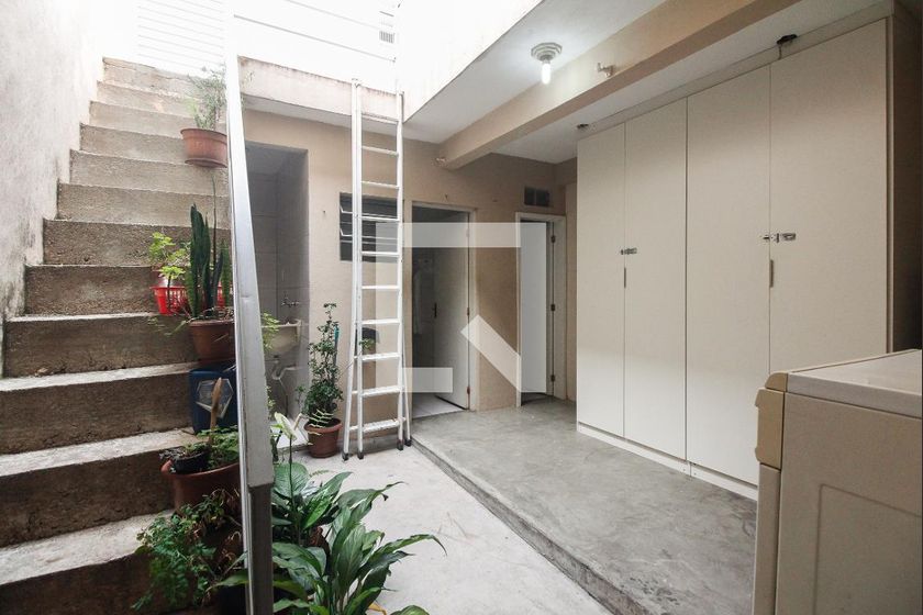 Casa, 2 quartos, 110 m² - Foto 73