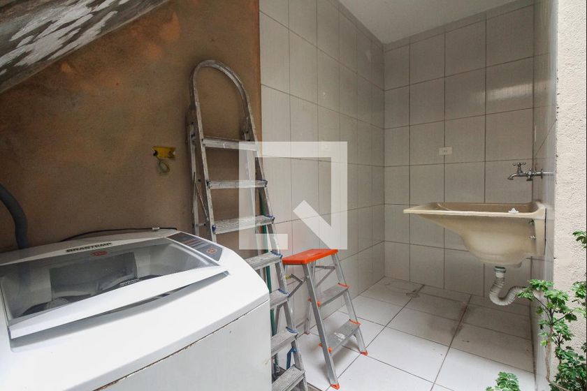 Casa, 2 quartos, 110 m² - Foto 55