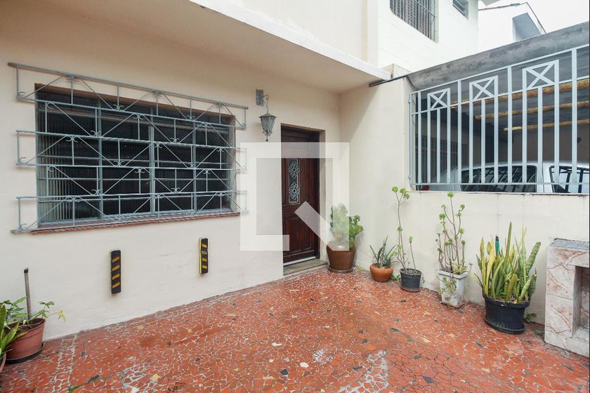 Casa, 2 quartos, 110 m² - Foto 85