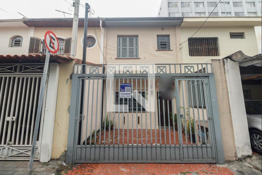 Casa, 2 quartos, 110 m² - Foto 93