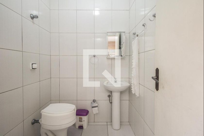 Casa, 2 quartos, 110 m² - Foto 37