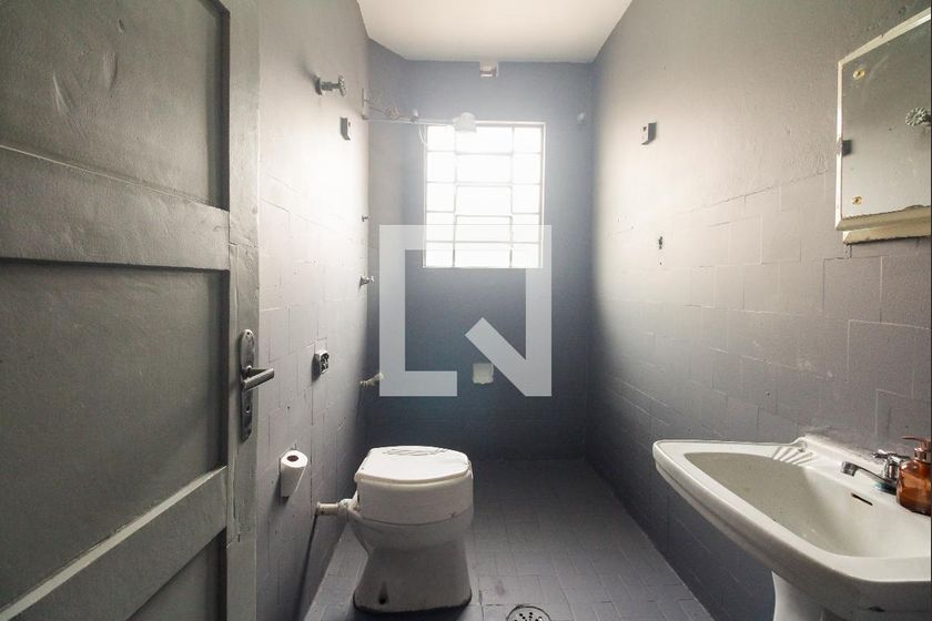 Casa, 2 quartos, 110 m² - Foto 29