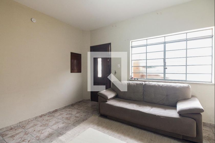 Casa, 2 quartos, 110 m² - Foto 7