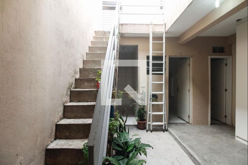 Casa, 2 quartos, 110 m² - Foto 71