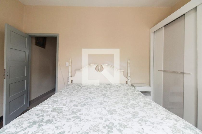 Casa, 2 quartos, 110 m² - Foto 15