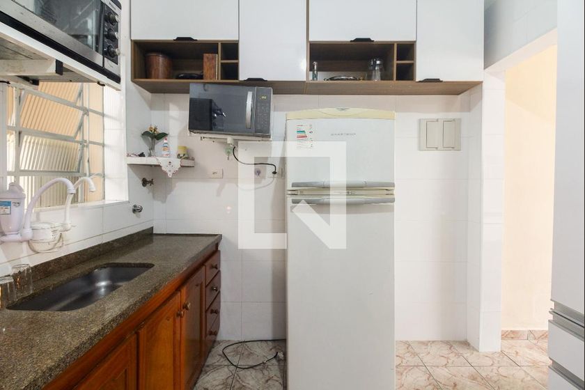 Casa, 2 quartos, 110 m² - Foto 53