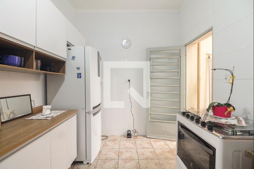 Casa, 2 quartos, 110 m² - Foto 47