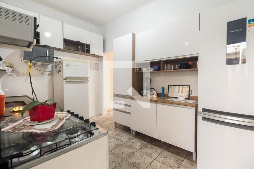 Casa, 2 quartos, 110 m² - Foto 51