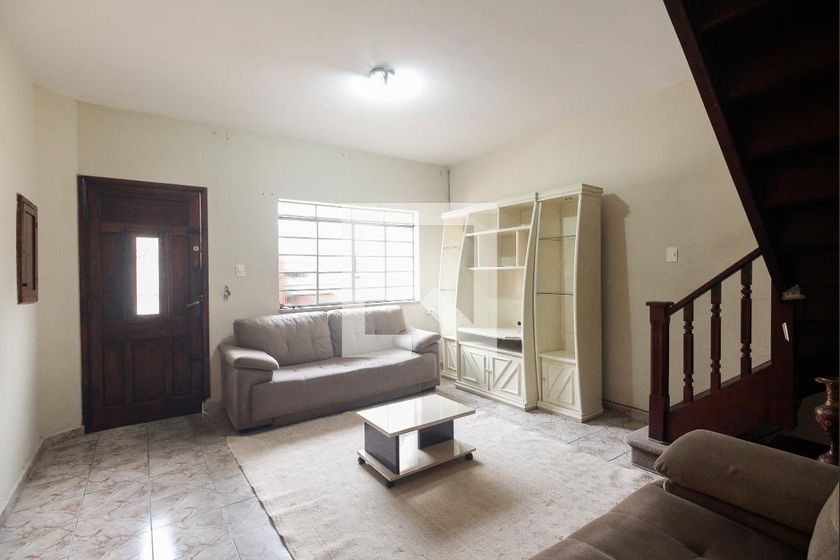 Casa, 2 quartos, 110 m² - Foto 3
