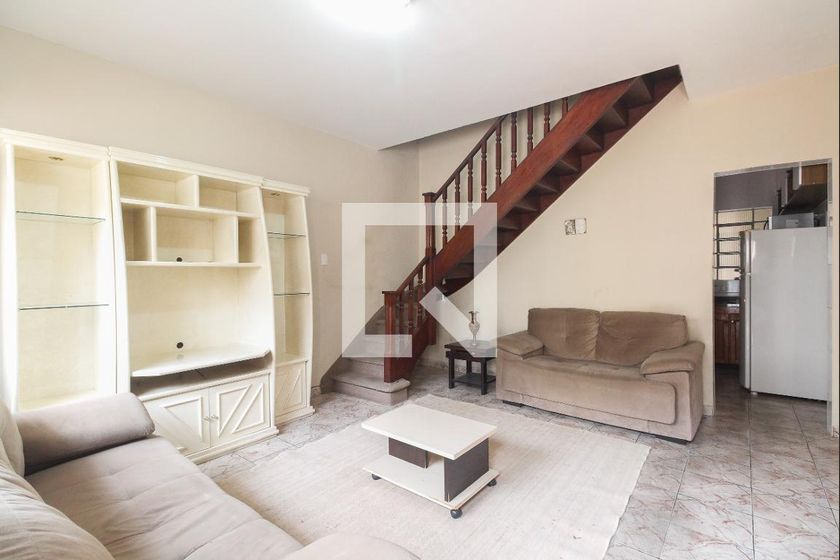 Casa, 2 quartos, 110 m² - Foto 5