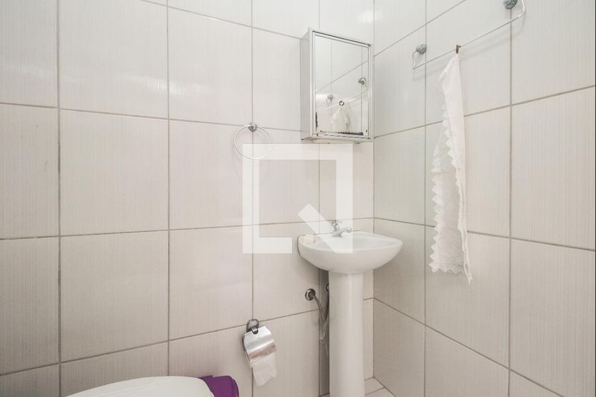 Casa, 2 quartos, 110 m² - Foto 41