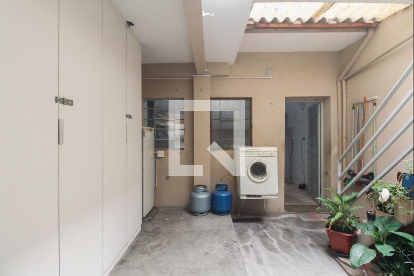 Casa, 2 quartos, 110 m² - Foto 77