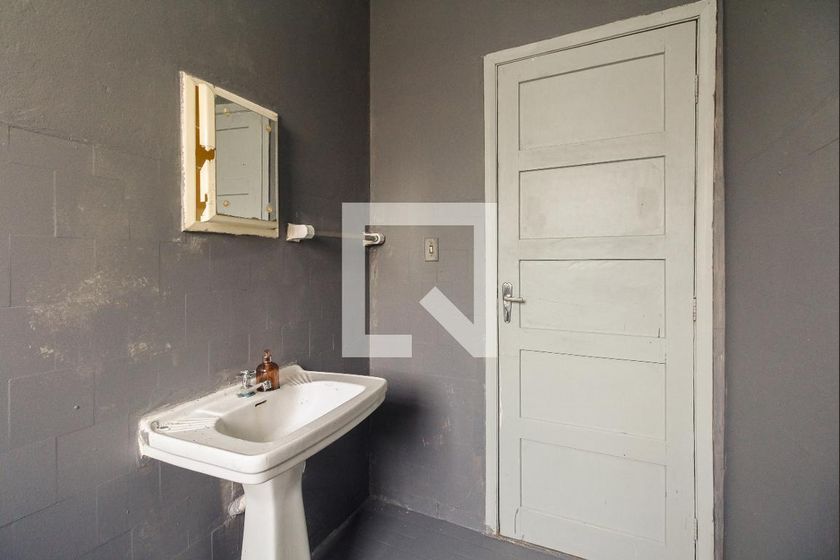 Casa, 2 quartos, 110 m² - Foto 35