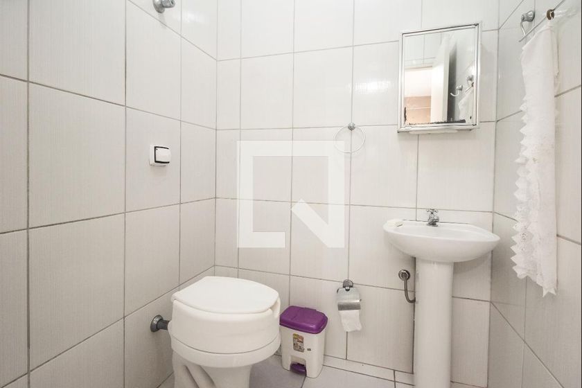 Casa, 2 quartos, 110 m² - Foto 39