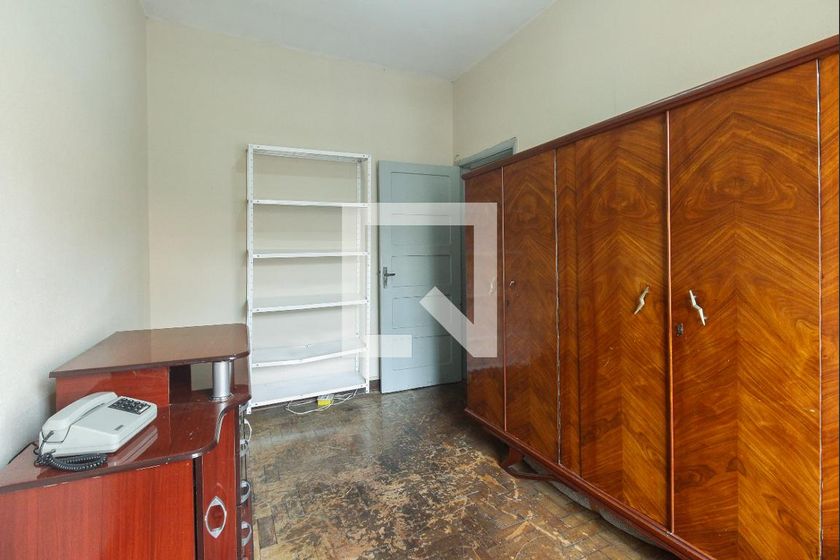 Casa, 2 quartos, 110 m² - Foto 25