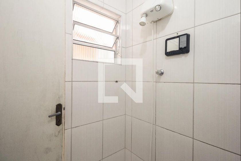 Casa, 2 quartos, 110 m² - Foto 43