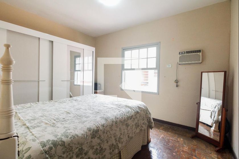 Casa, 2 quartos, 110 m² - Foto 11