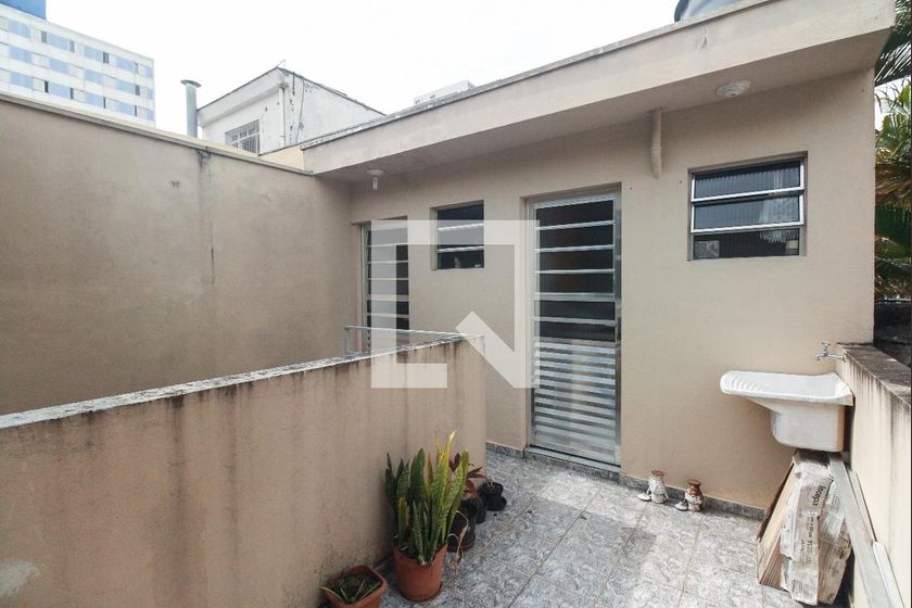 Casa, 2 quartos, 110 m² - Foto 69