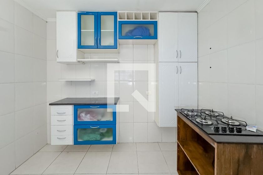 Casa, 2 quartos, 150 m² - Foto 63