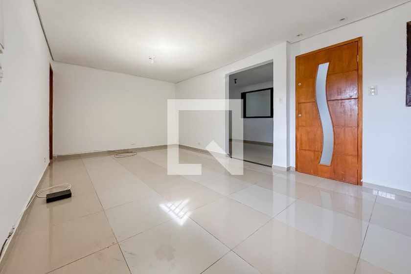 Casa, 2 quartos, 150 m² - Foto 3