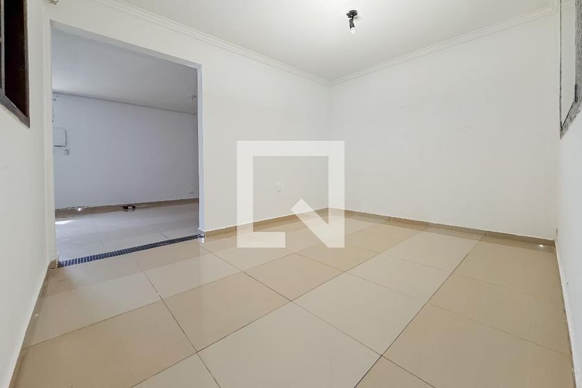 Casa, 2 quartos, 150 m² - Foto 17
