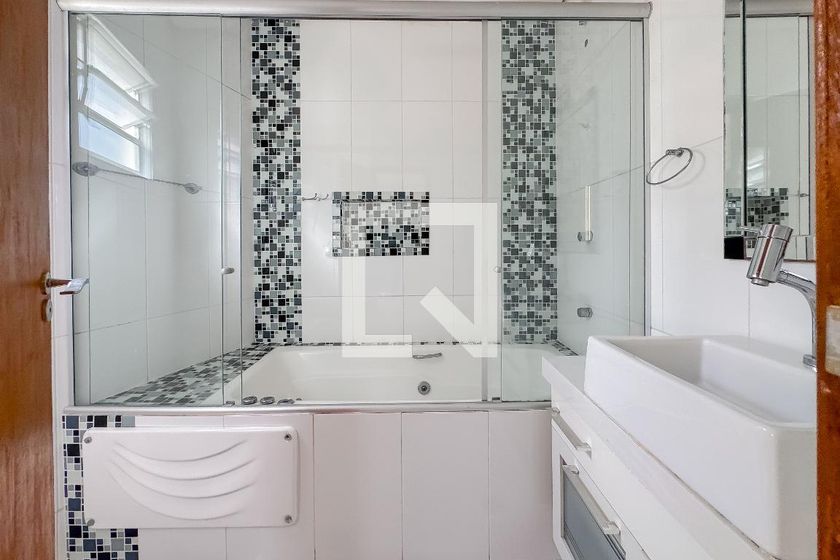 Casa, 2 quartos, 150 m² - Foto 41