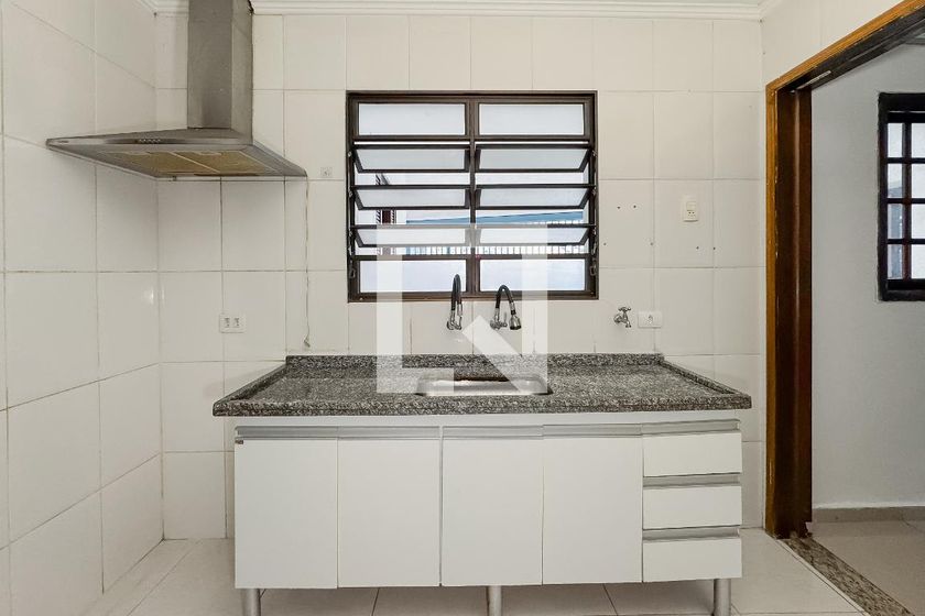 Casa, 2 quartos, 150 m² - Foto 65