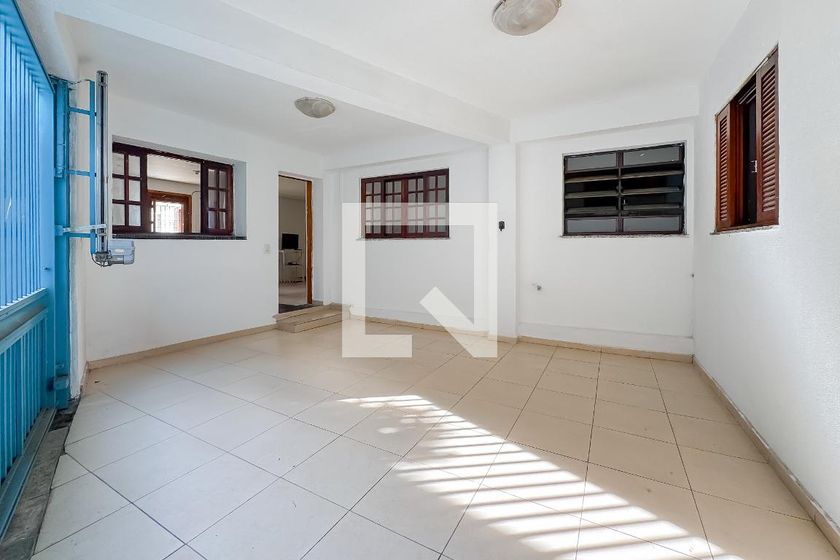 Casa, 2 quartos, 150 m² - Foto 99