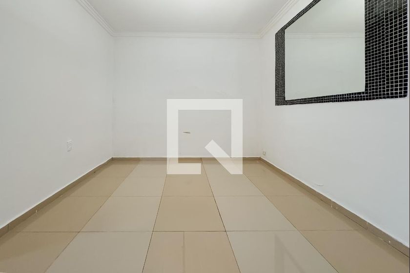 Casa, 2 quartos, 150 m² - Foto 25