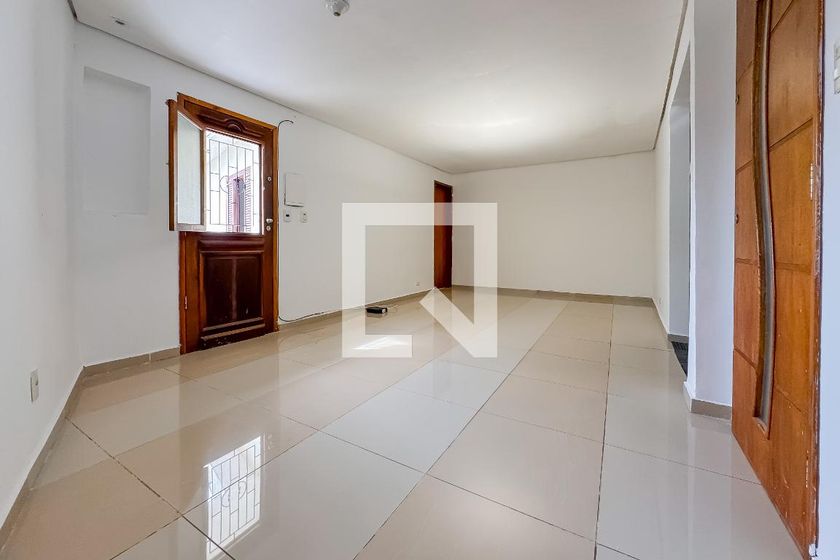 Casa, 2 quartos, 150 m² - Foto 1
