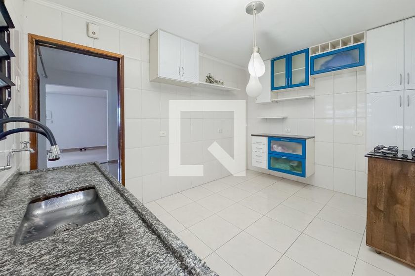Casa, 2 quartos, 150 m² - Foto 55
