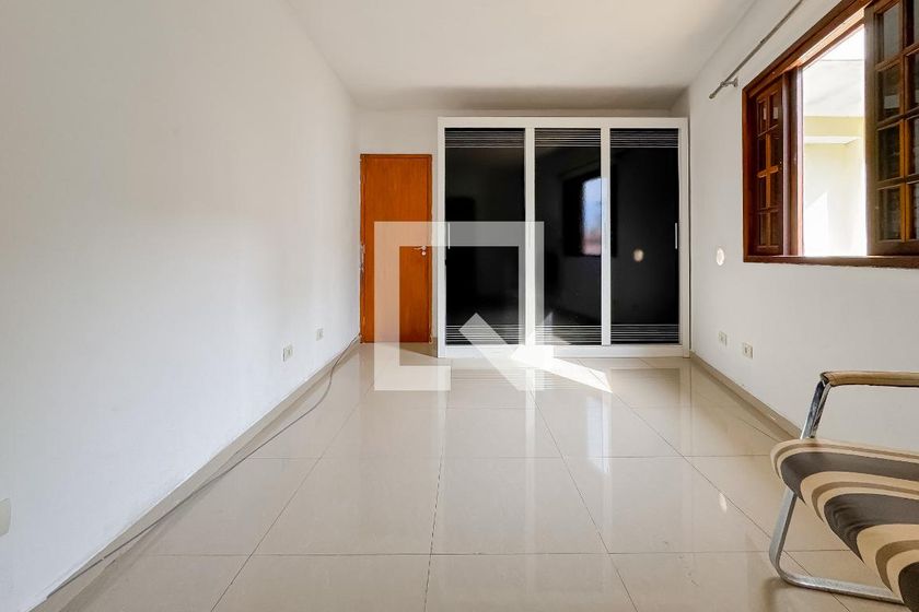 Casa, 2 quartos, 150 m² - Foto 35