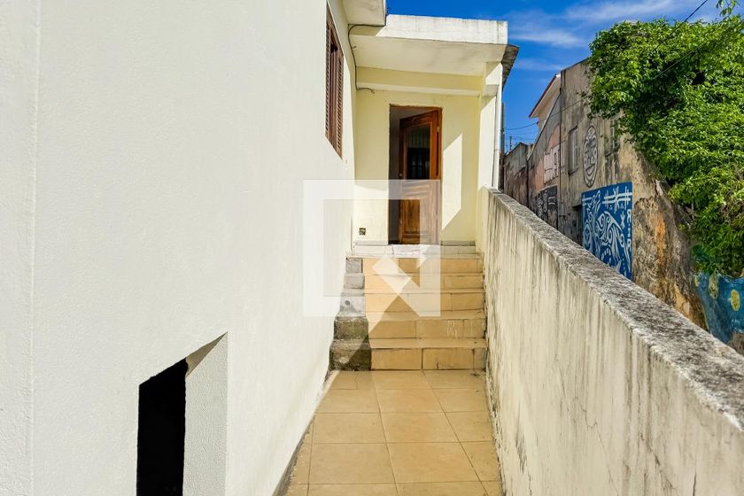 Casa, 2 quartos, 150 m² - Foto 111