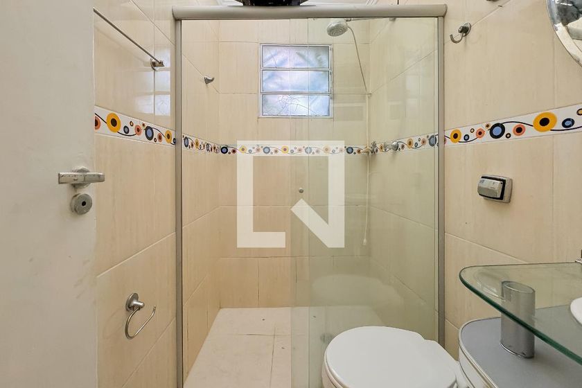 Casa, 2 quartos, 150 m² - Foto 87