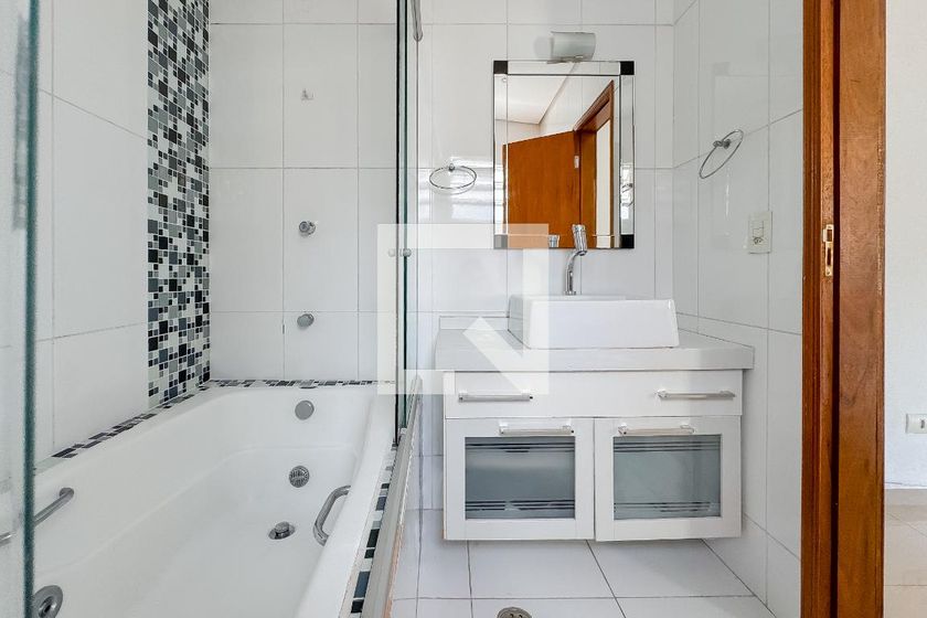 Casa, 2 quartos, 150 m² - Foto 43