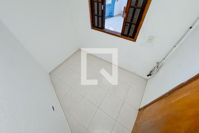 Casa, 2 quartos, 150 m² - Foto 83