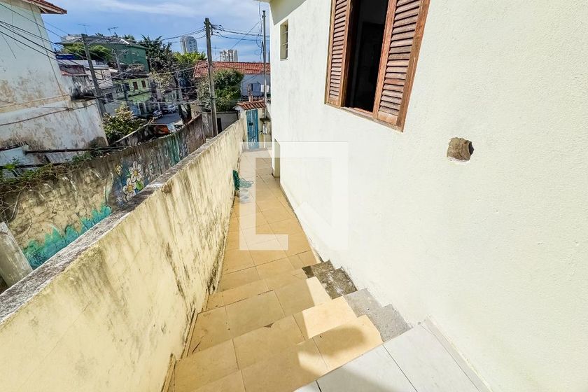 Casa, 2 quartos, 150 m² - Foto 109
