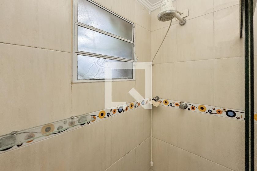 Casa, 2 quartos, 150 m² - Foto 89