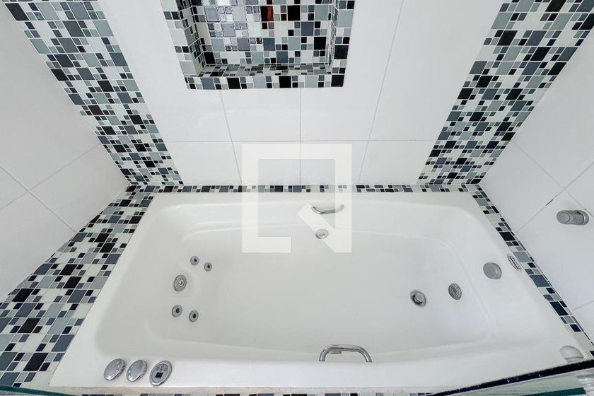 Casa, 2 quartos, 150 m² - Foto 49